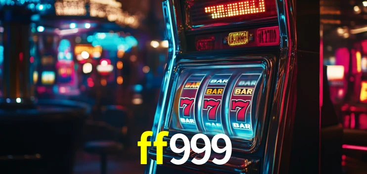 Statistics ff999