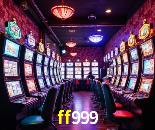 ff999,ff999 login