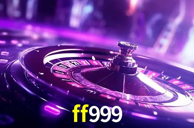 ff999,ff999 login