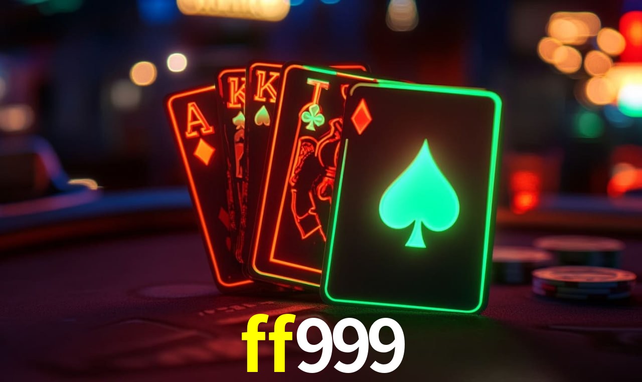 ff999,ff999 login