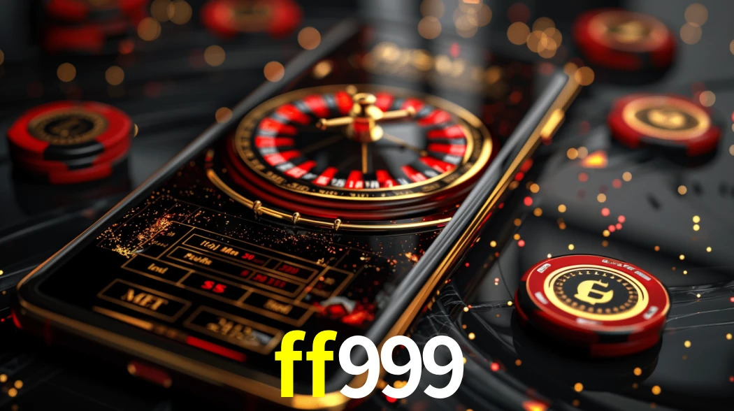 Seasonal Promotions ff999