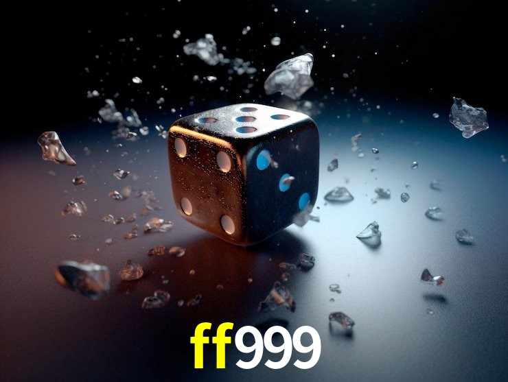 ff999 login