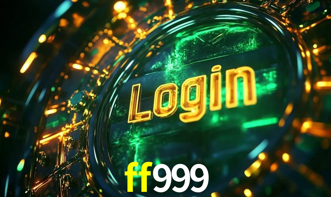 ff999