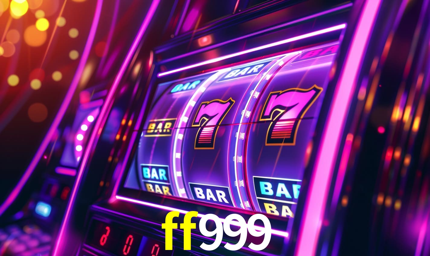 Programa VIP ff999