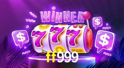 A Revolução dos Aplicativos de Jogos no ff999