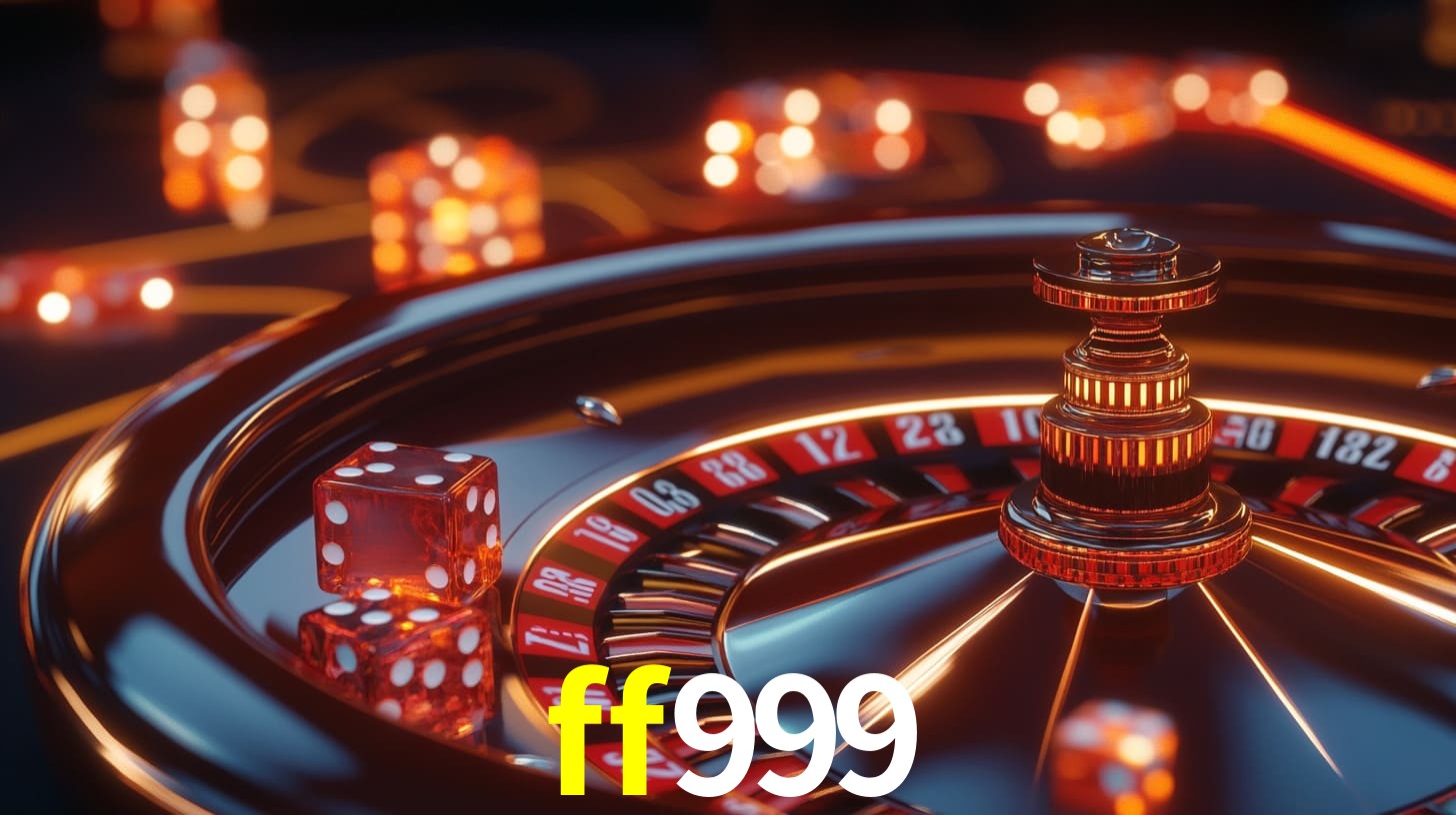 Player Reviews ff999