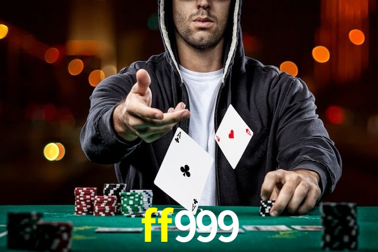 Bônus Generosos e Exclusivos no ff999 para Você!