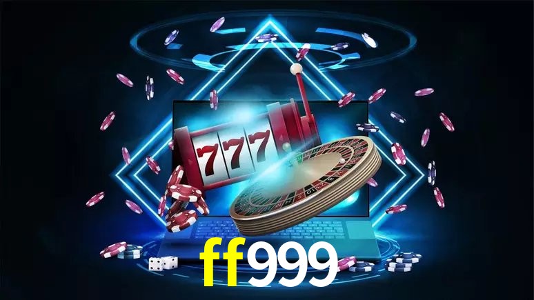 Segurança 2FA ff999