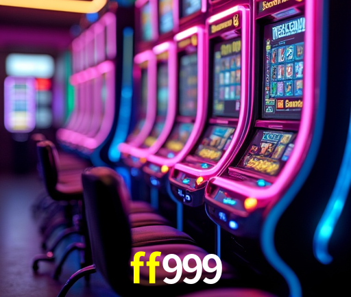 ff999 bet