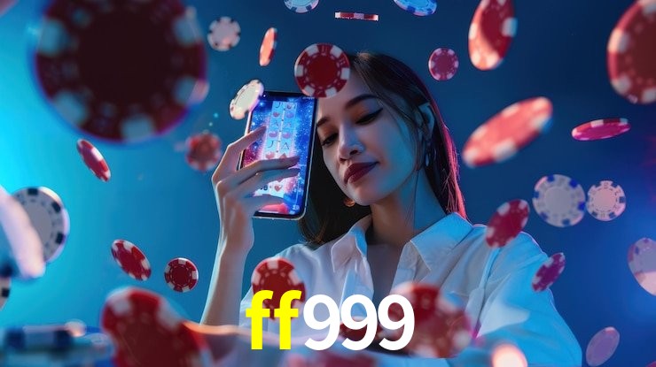 ff999,ff999 login