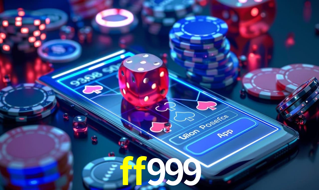 ff999,ff999 login