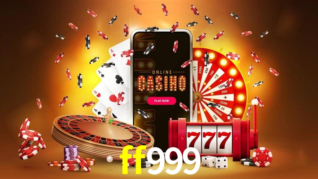 Cadastro Rápido ff999