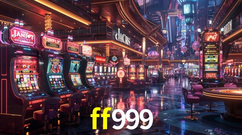 Flash Promotion ff999