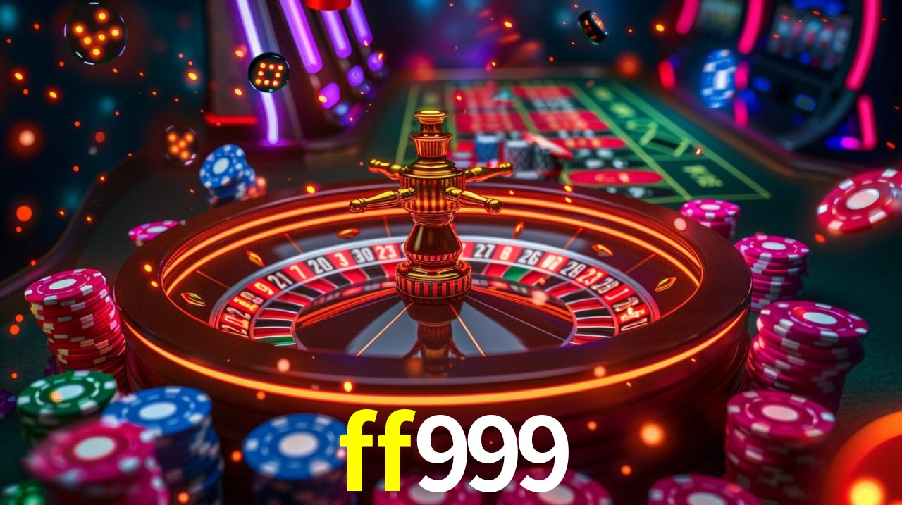 ff999
