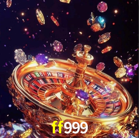 Especiais de Fim de Semana ff999
