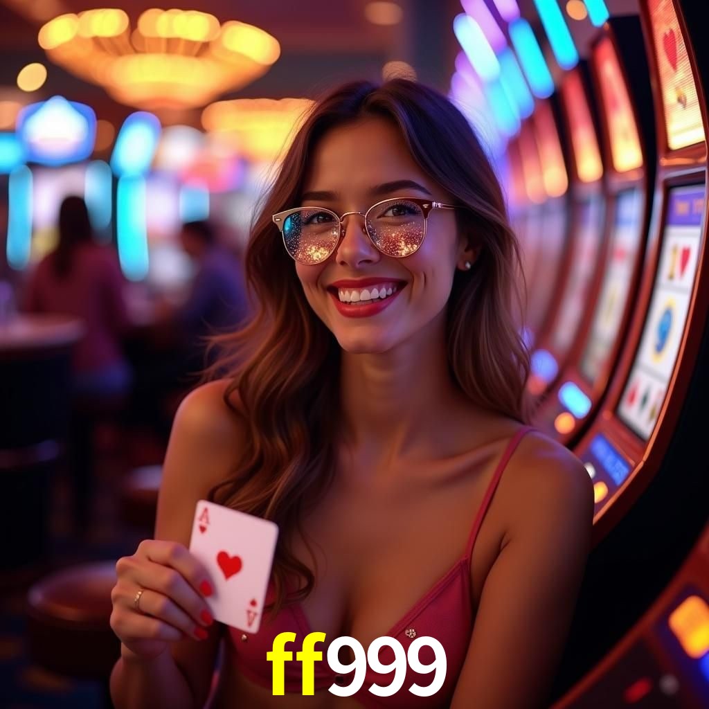 Quick Registration ff999