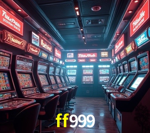 ff999,ff999 login