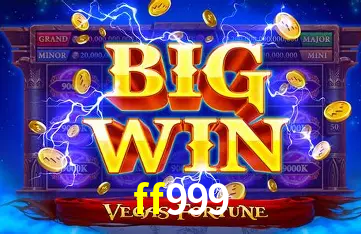 ff999 bet