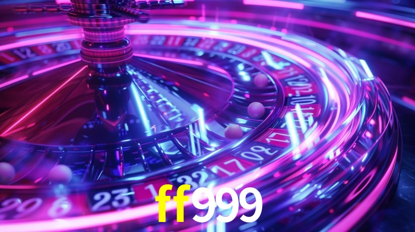 ff999