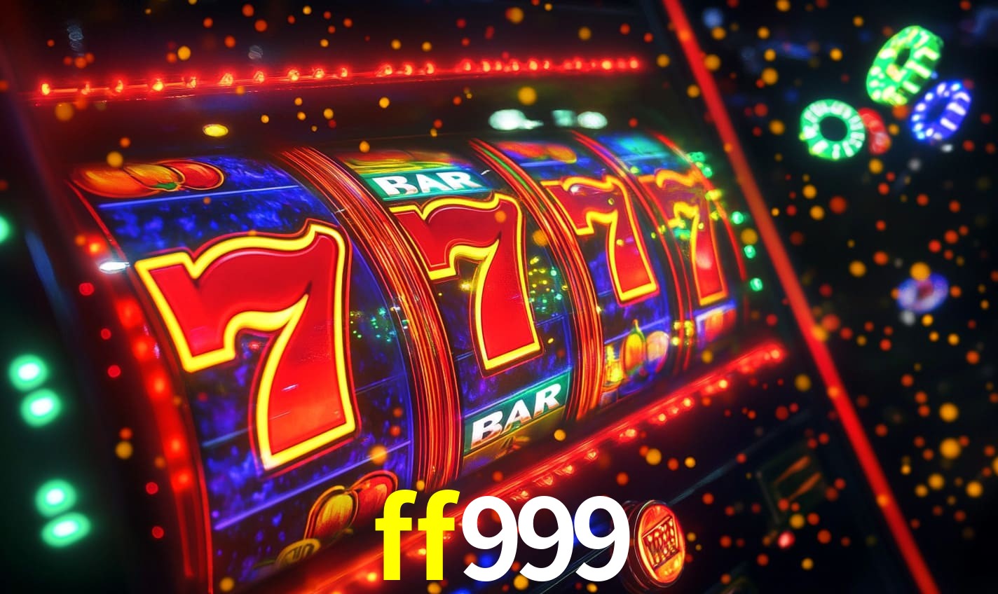 Tournaments ff999