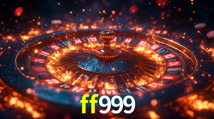 Aviator Game ff999