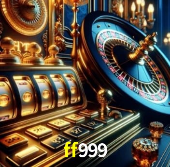 Jogo Spaceman ff999