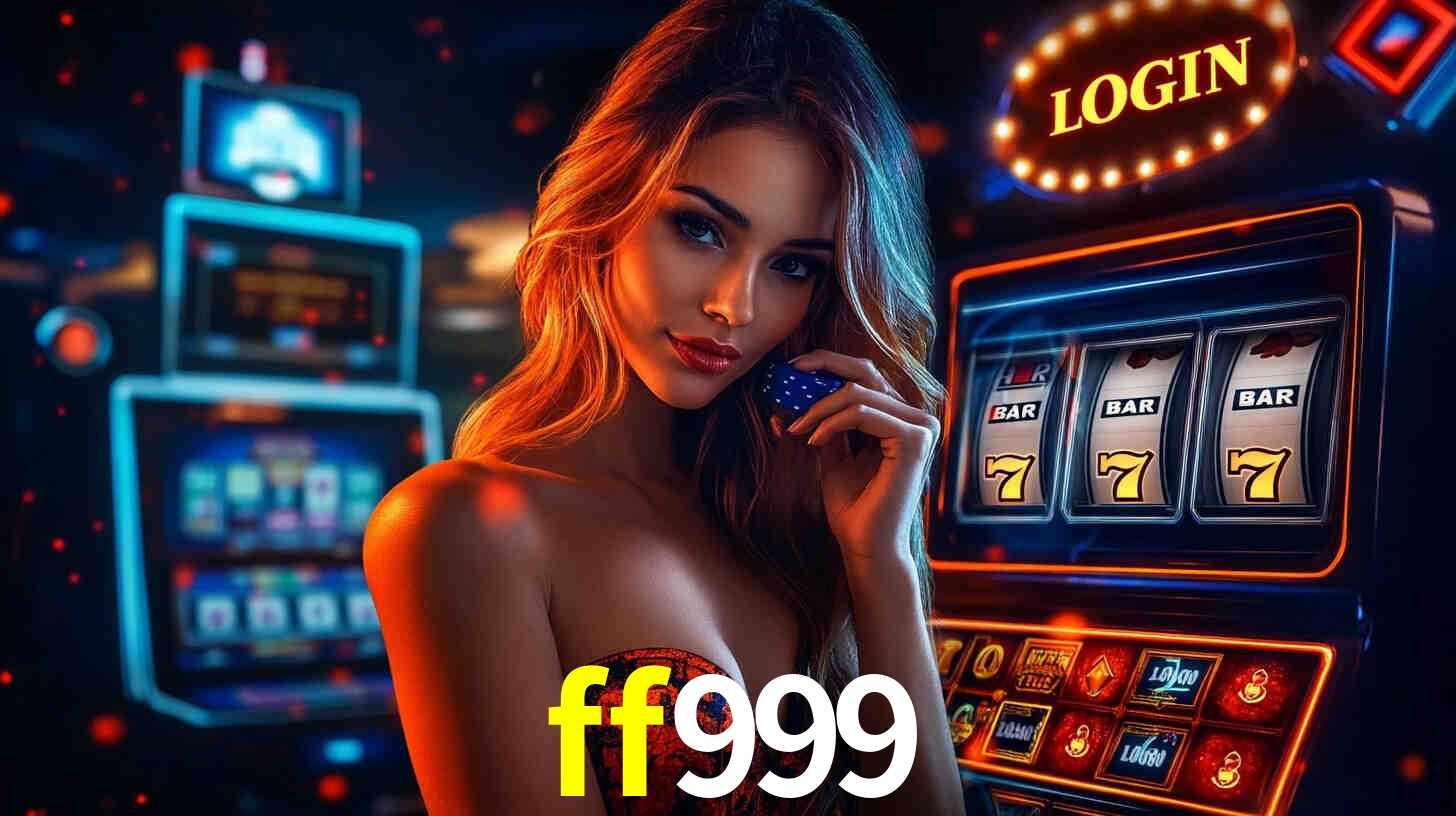 Instant EasyPaisa ff999