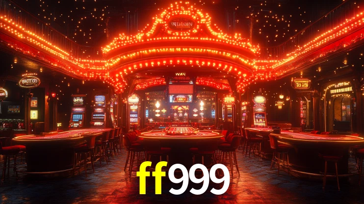 Crash Games Statistics ff999