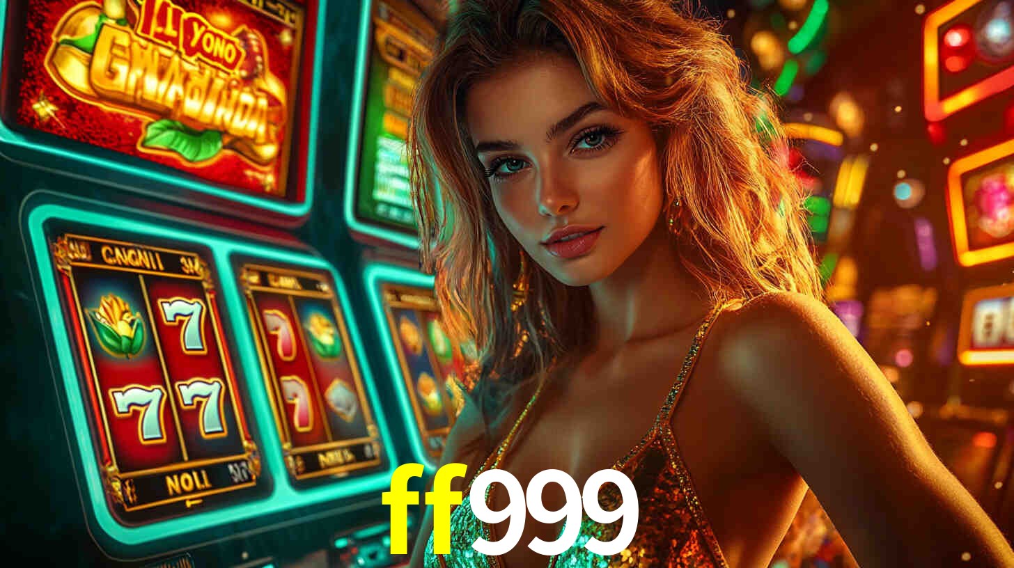 Sports Statistics ff999