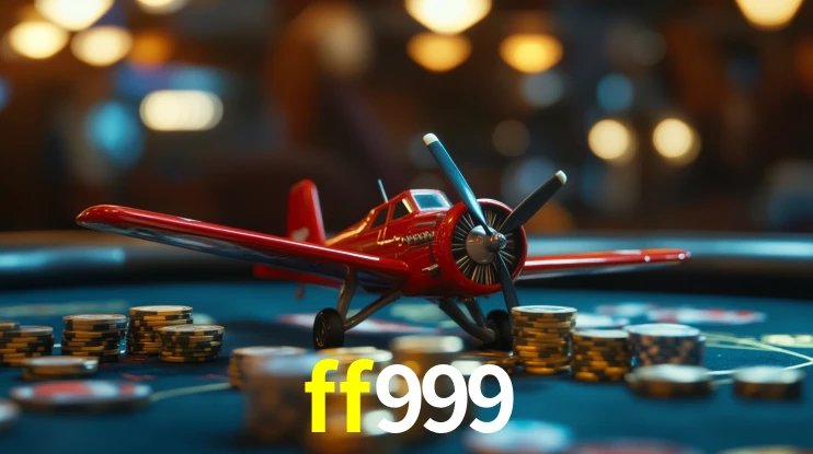 Weekend Specials ff999