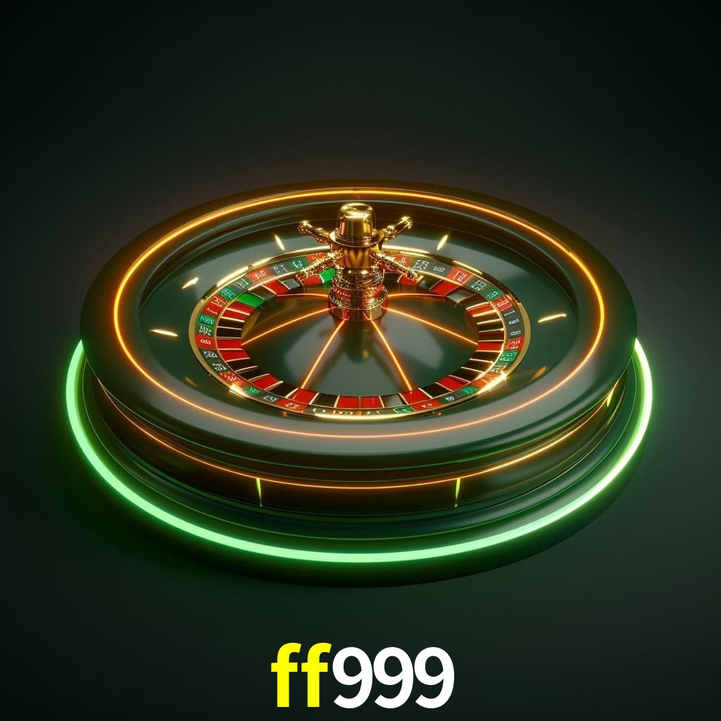 ff999 login