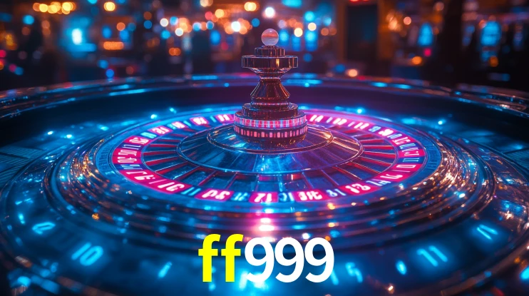 Crash Games Strategies ff999