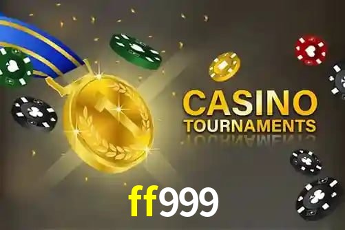 ff999,ff999 login