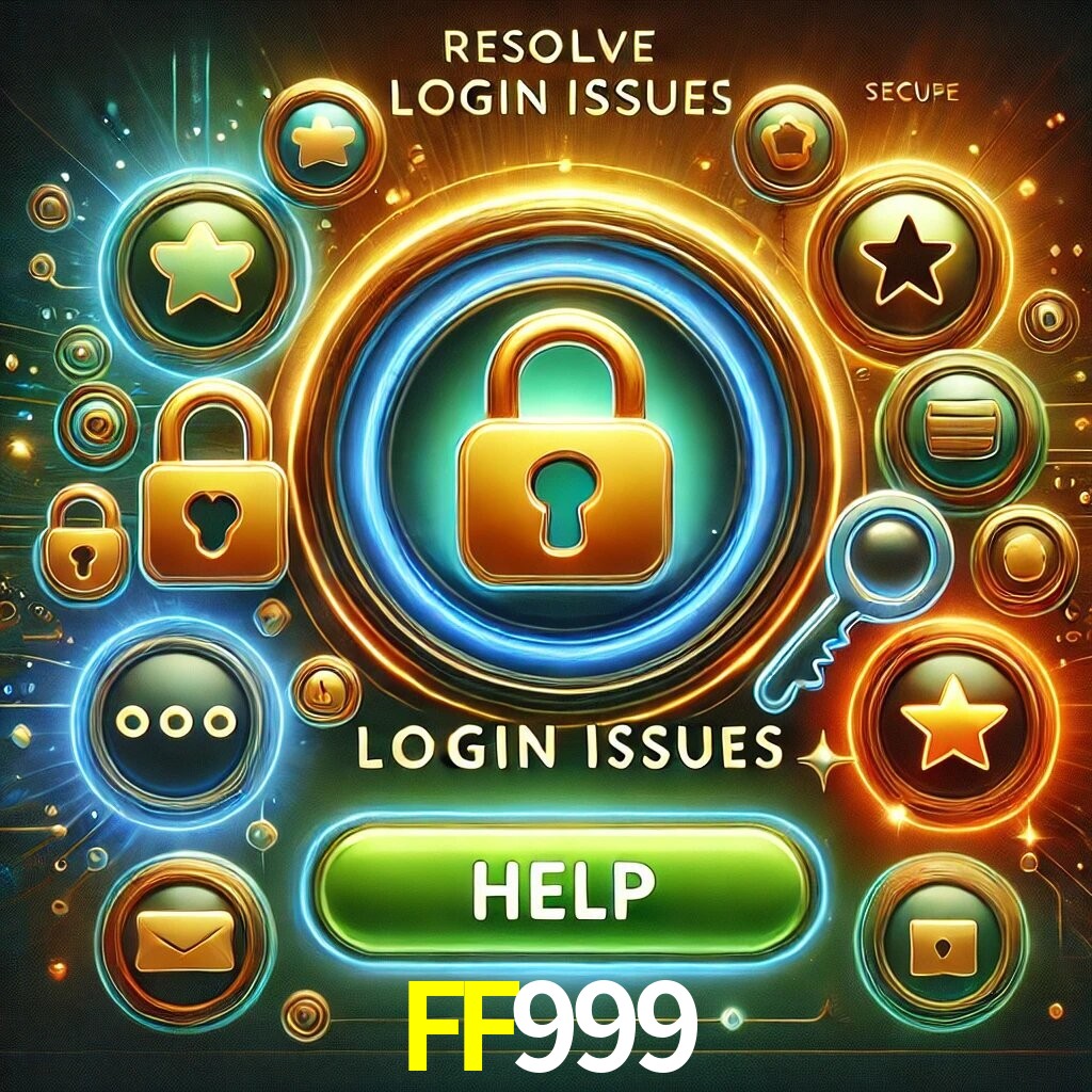  FF999