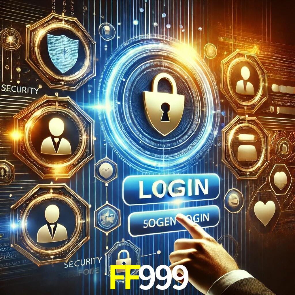  FF999