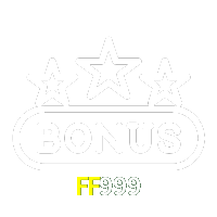  FF999